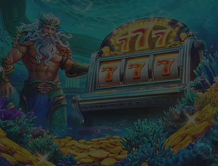 Posido Casino