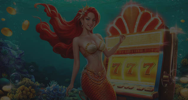 Posido Casino