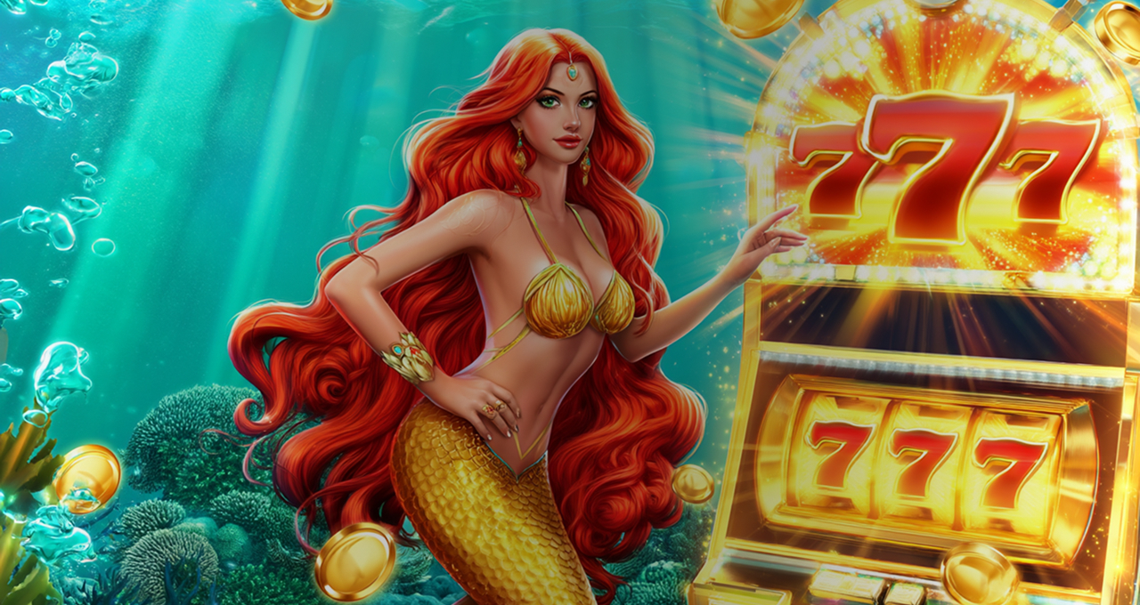 Posido Casino